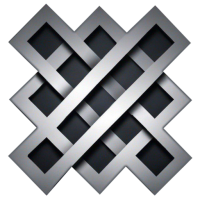 cropped-metallobaza.png